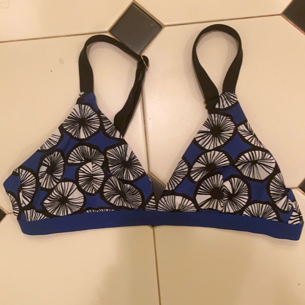 bikini top